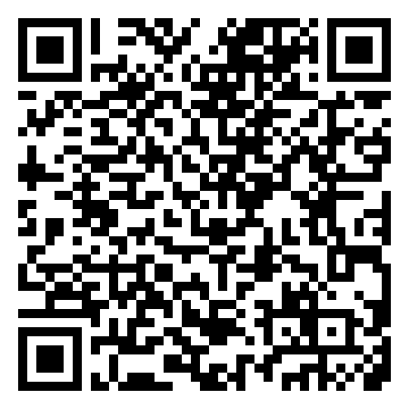 QR Code de Julia Huteau, Artiste