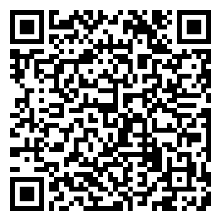 QR Code de Coton Lawn