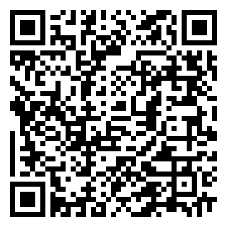 QR Code de Hicks Gallery