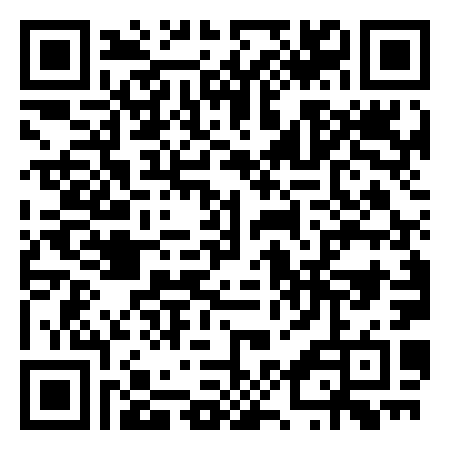 QR Code de St Luke's Playing Fields