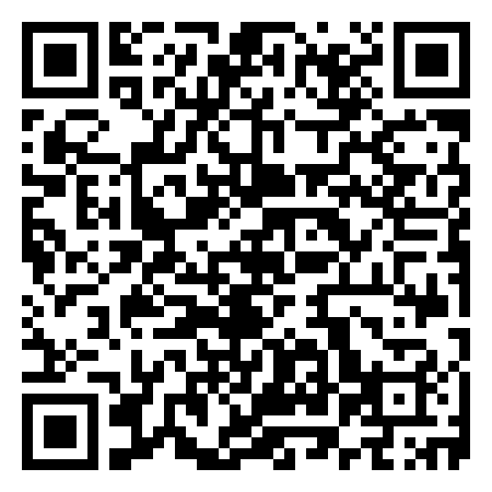 QR Code de Battle Skatepark