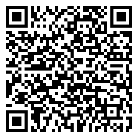 QR Code de Redditch Baptist Church