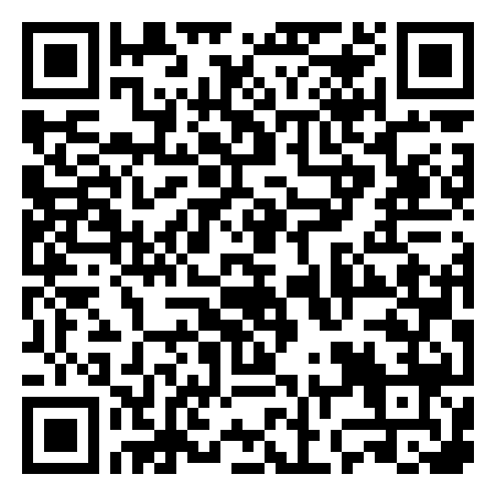 QR Code de Milford Street Bridge