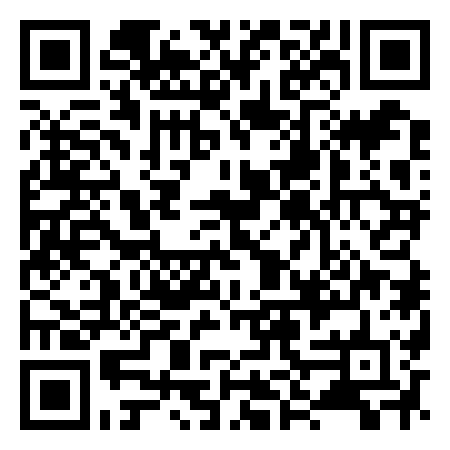 QR Code de MB Guest House