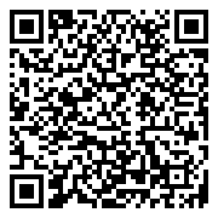 QR Code de Hawaiian Beach Village