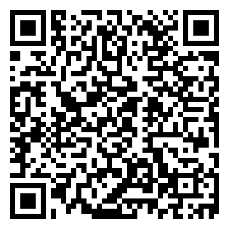 QR Code de Wiler Allee