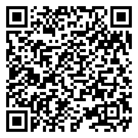 QR Code de The World Of Atlantis