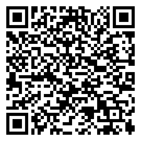 QR Code de OM