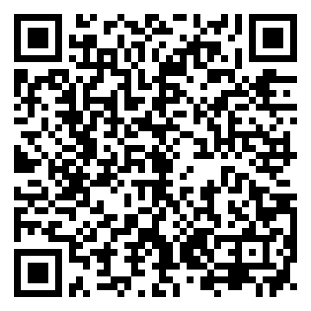 QR Code de Retrograde Wrexham