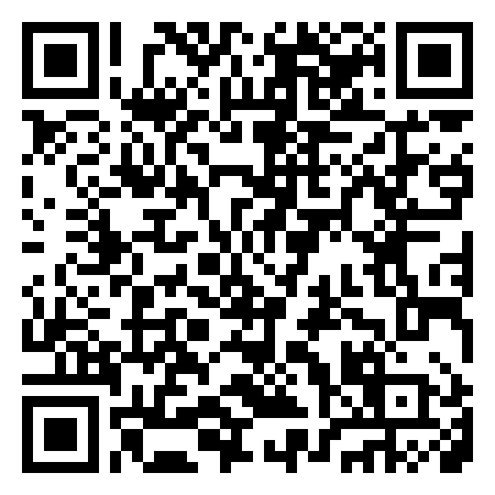 QR Code de Fen Rows