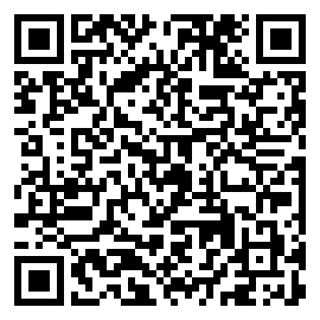 QR Code de The Global Retreat Centre