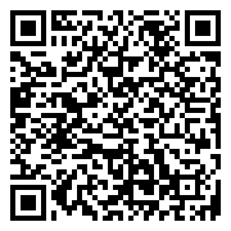 QR Code de Ontmoetingscentrum OC Stekke