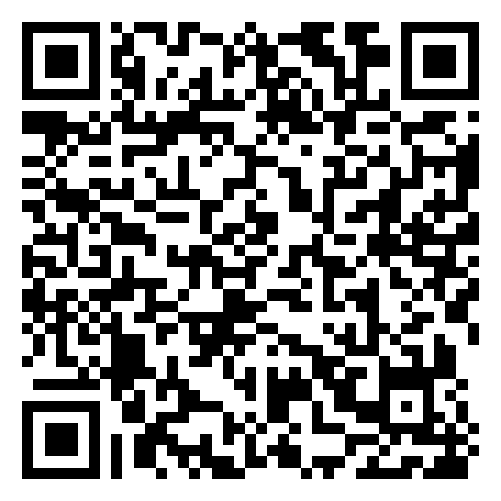 QR Code de Luginsland