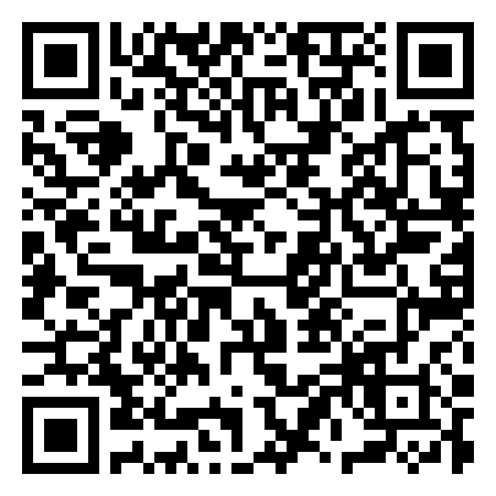 QR Code de Grand Escape