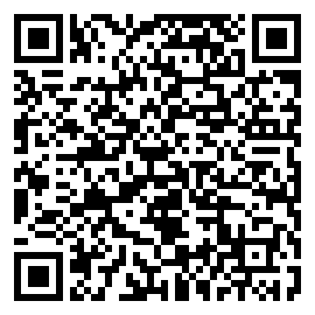 QR Code de film tutti a casa ponte sul fiume