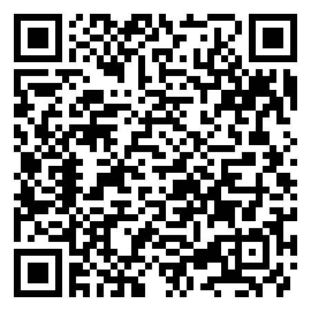 QR Code de All Saints' Church  Darlaston