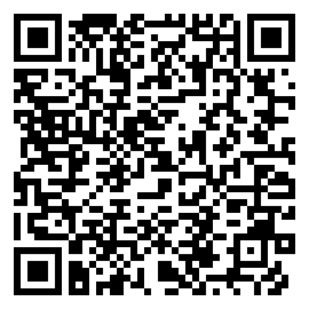 QR Code de Weoley Castle Community Church URC