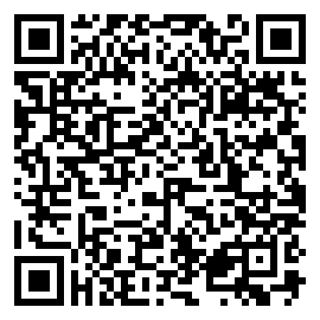 QR Code de Rindliweid