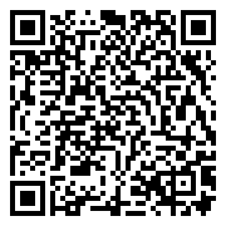 QR Code de Ex Molino Ciccolini