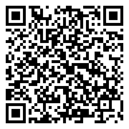 QR Code de Junction Theatre & Cinema