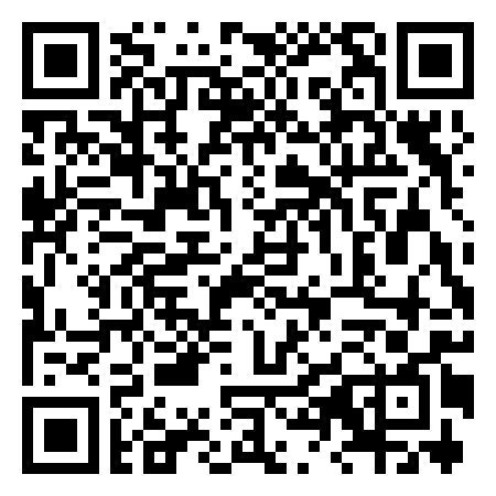 QR Code de London River Cruises