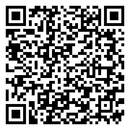 QR Code de Eltham Park North