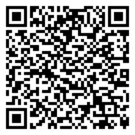 QR Code de Cardiff Astronomical Society