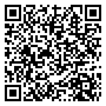 QR Code de Juniper Rise Play Area