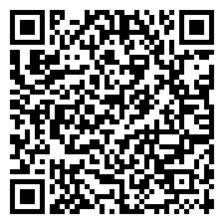 QR Code de Aire de jeux pour enfants