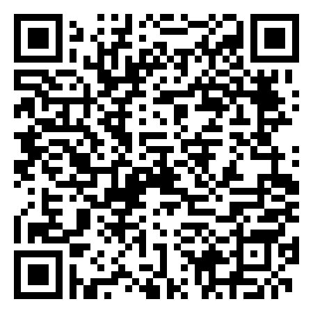 QR Code de Good Yoga Life