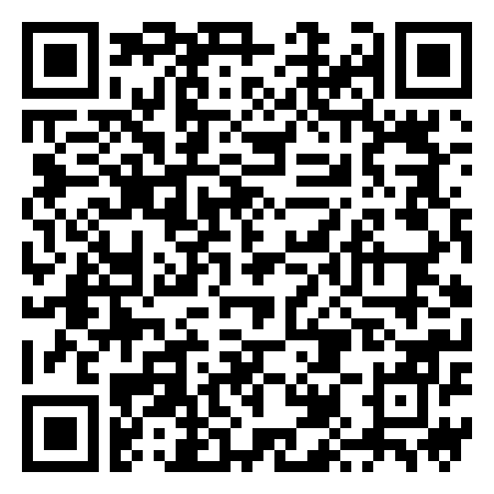 QR Code de Conservatoire de Danse