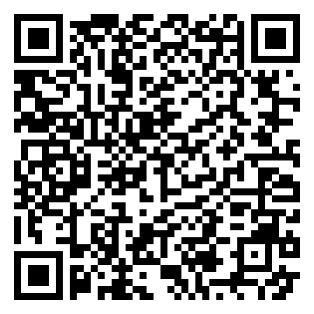 QR Code de Vico Fico al Purgatorio