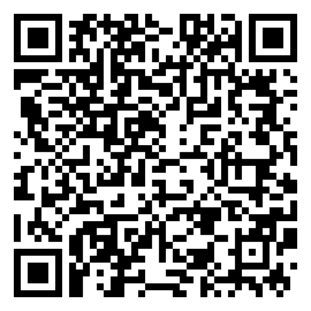 QR Code de Spedan Close Childrens Play Area