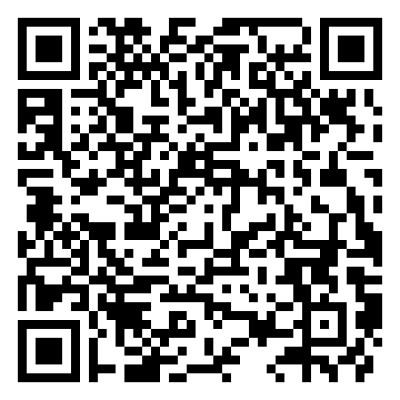 QR Code de Frank Greenslade Ltd