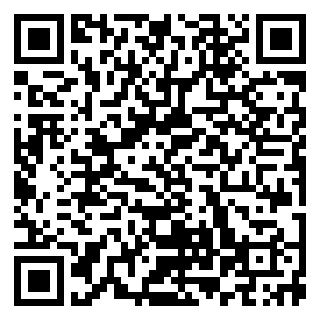 QR Code de Reigate Mill Church