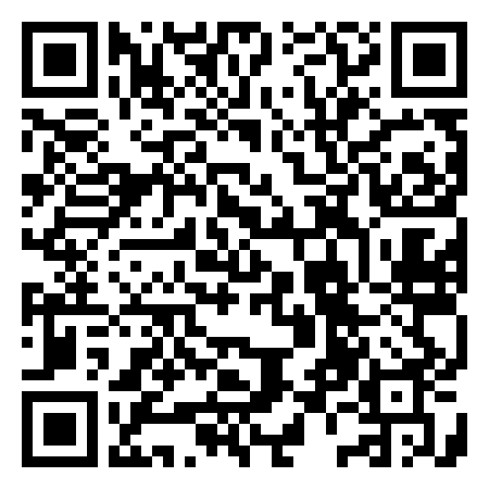 QR Code de EBIANUM Baggermuseum & Events