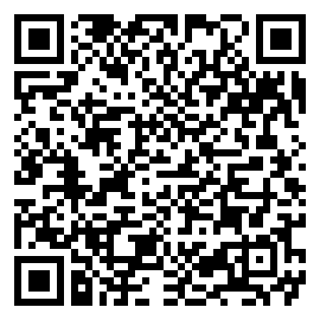 QR Code de Schloss Girsberg