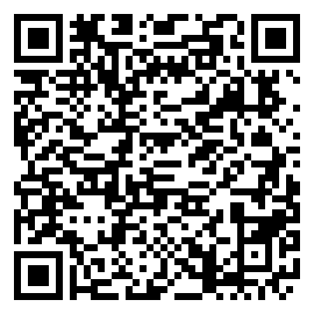 QR Code de Galerie Duret