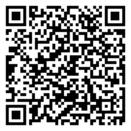 QR Code de Greenways Stables