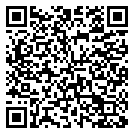 QR Code de Foresta fossile