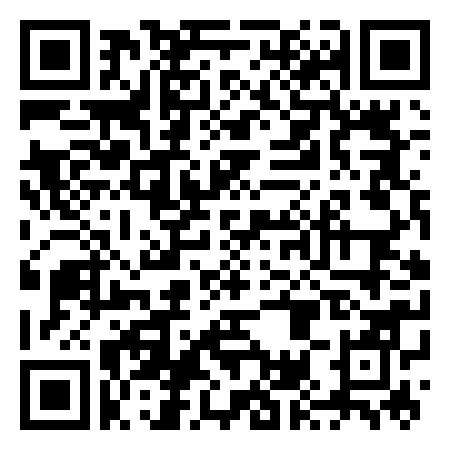 QR Code de Cinéma Le Saulnois 7ème Art