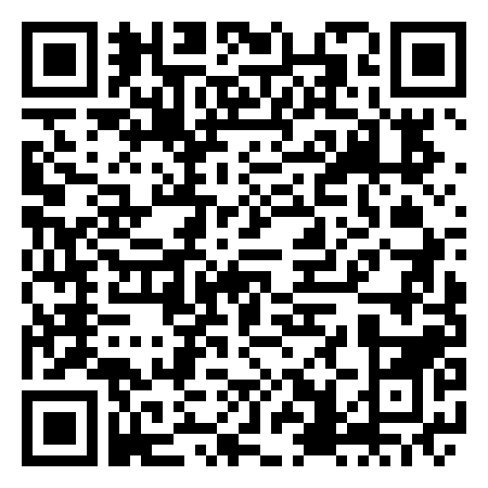 QR Code de Monument WW I Topps of the Indian Army