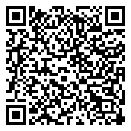 QR Code de The Honeypot Gentlemanâ€™s Club