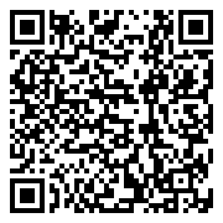 QR Code de St Mary Magdalene Church