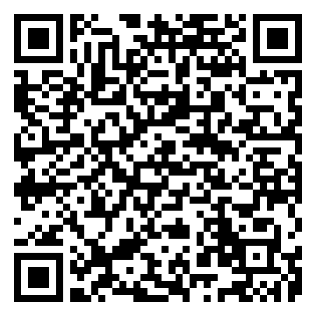 QR Code de Centro Studi Salvo D'Acquisto