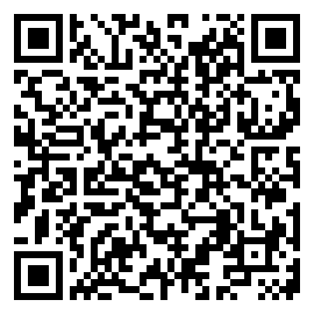 QR Code de Streets Nightclub