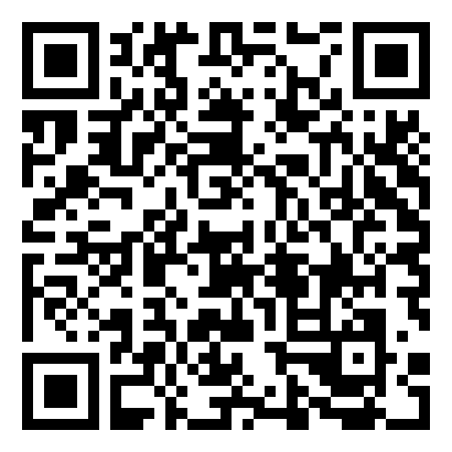 QR Code de Odda Farm Livery Yard