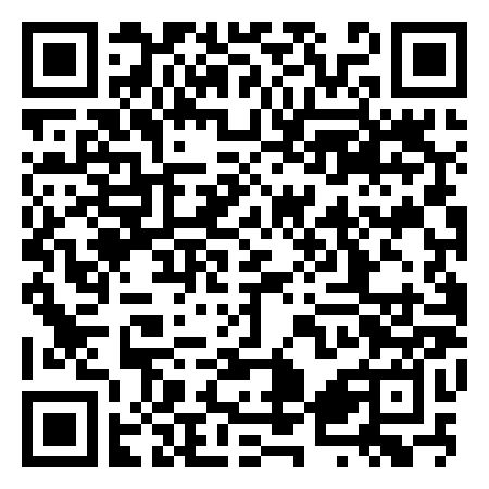 QR Code de Torre dels soldats