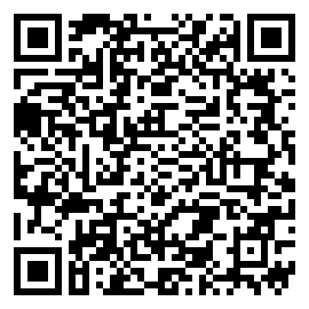 QR Code de Kermis Uden