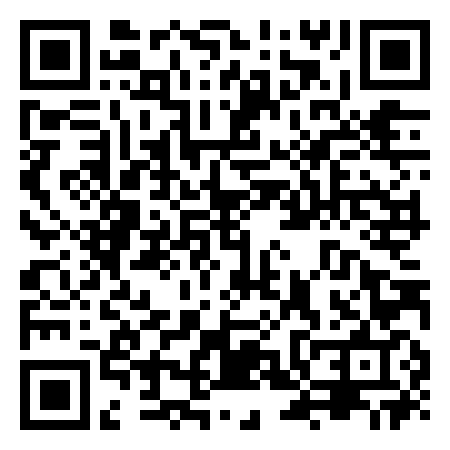 QR Code de Promenade Henri Henrot